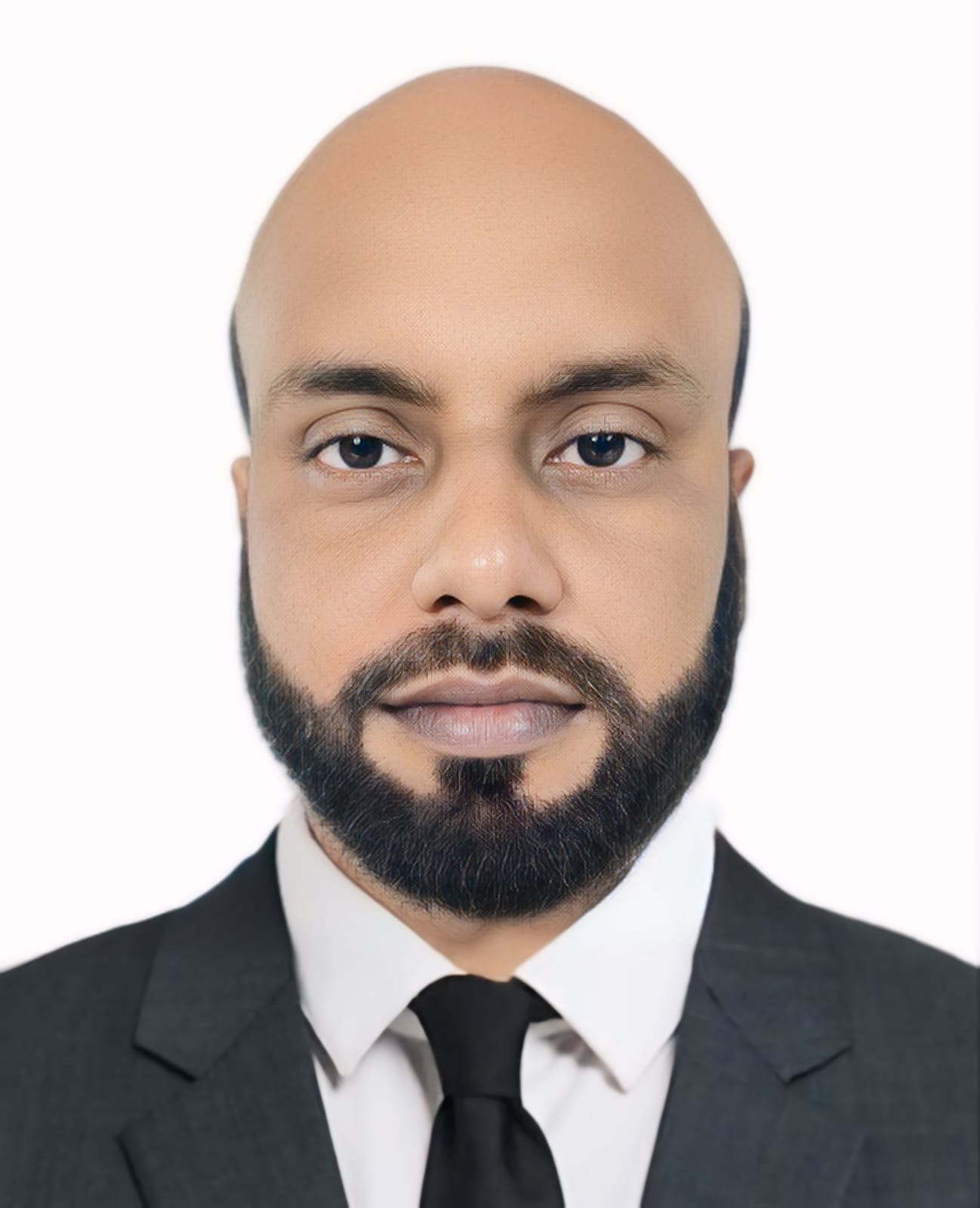SHAHIN