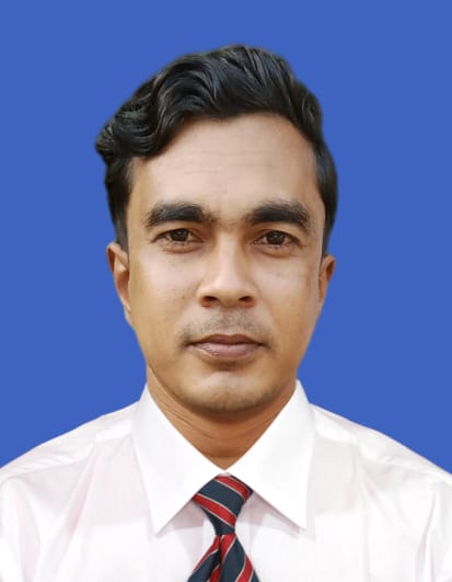 RAJU