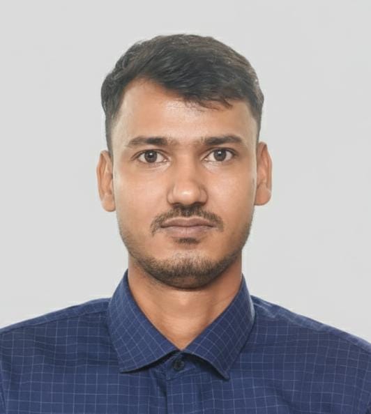 MD DULAL